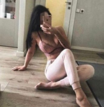 Анкета проститутки Тамара - Фото 1, Шуя, 30 лет, №10470