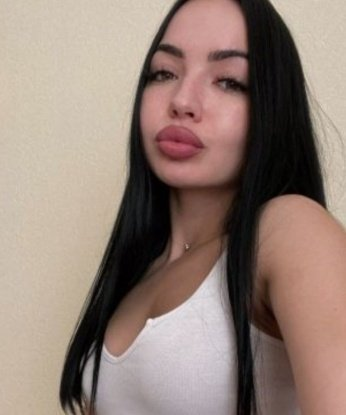 Анкета проститутки Тамара - Фото 1, Шуя, 23 года, №4474
