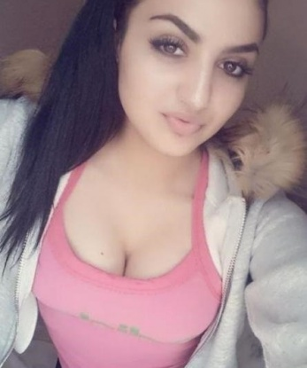 Анкета проститутки Марина - Фото 1, Шуя, 25 лет, №9289